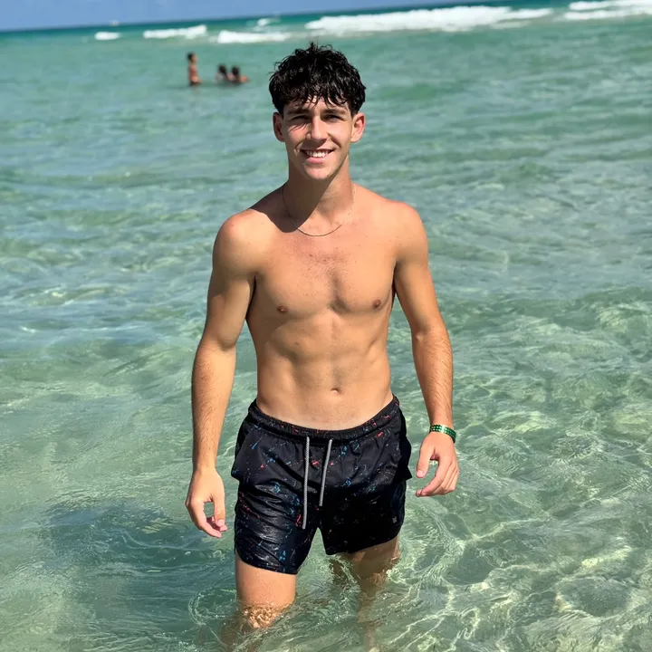 franciscobollano2