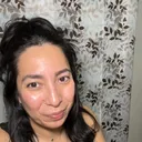 @cori44414