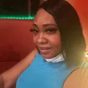 @remymartin588