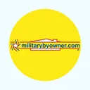 @militarybyowner