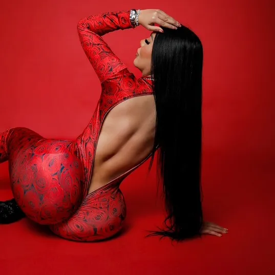 @dollmelly01