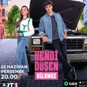 @alizesonerofficial
