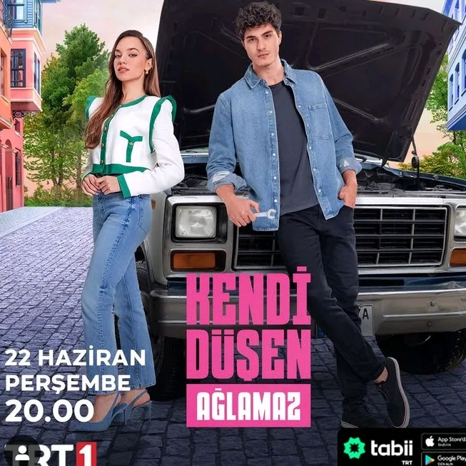 @alizesonerofficial