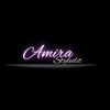 amirastyledit_