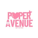 @paperravenue