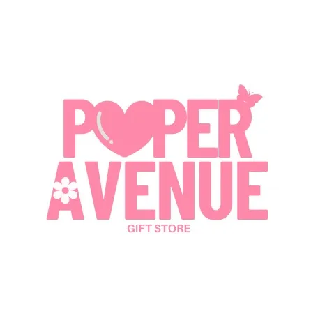 @paperravenue