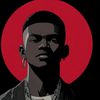 prodigybeatz413