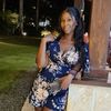 wendiful30