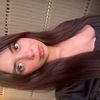 mia_onfire