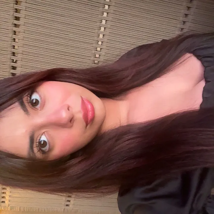 mia_onfire