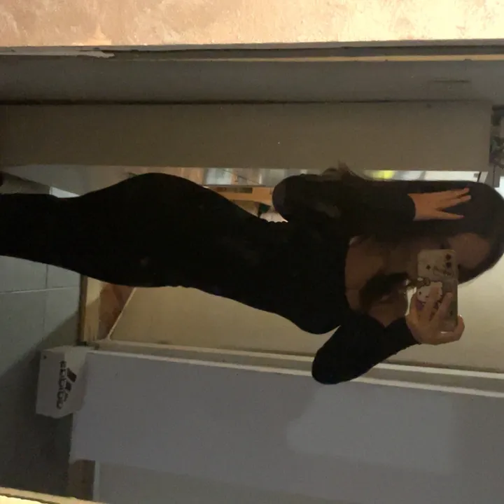 @nadjaamijatovicc