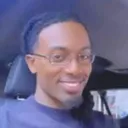 @tvdread_