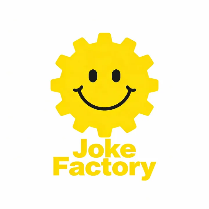 jokefactory.us