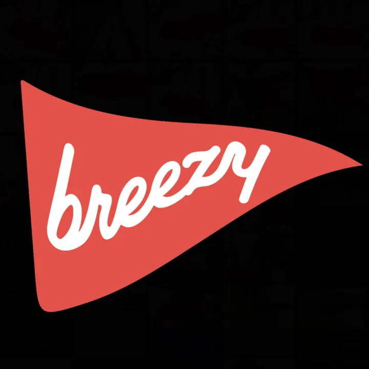 breezy_golf