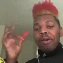 @_itzpsyiconic_