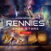 renniestt