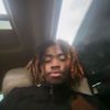 antisocialzy83