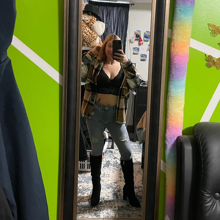 @anabelgm23