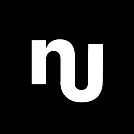 @nanojack_