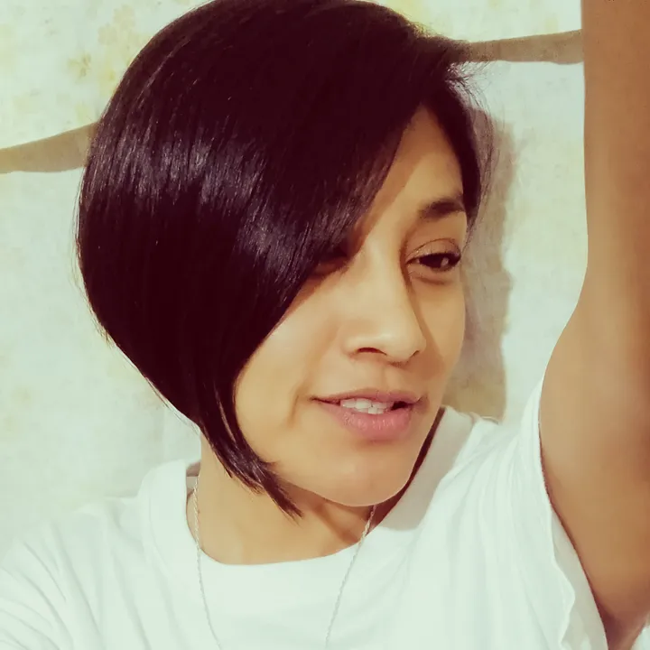 elena_rod2406