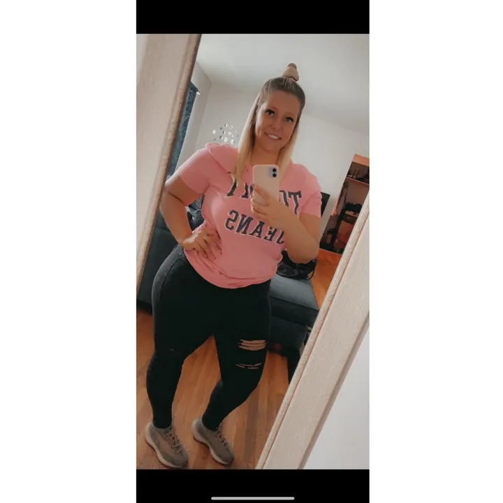 @kennyxoxo_xo