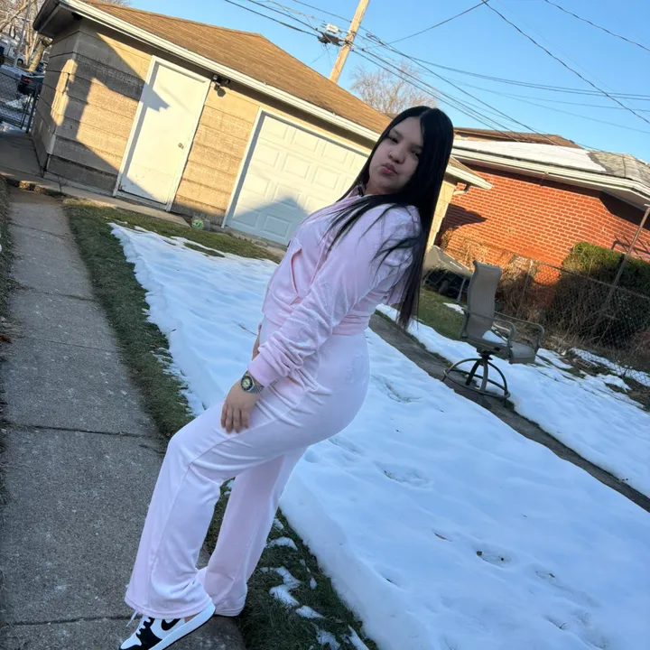 marielys.ky
