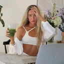 @thefitfatale