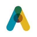 @alcea_surrogacy