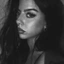 @marsang3l