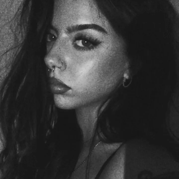 @marsang3l