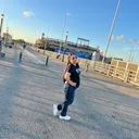 @jhois2025