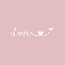 @qd.song