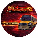 @pichulontransport