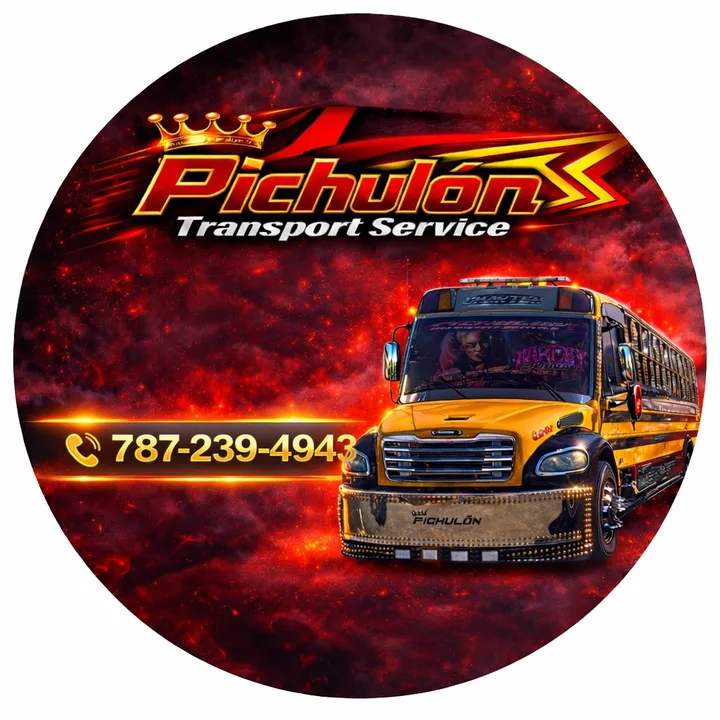 pichulontransport