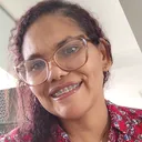 @maria.dominga9