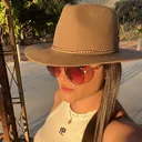 @mfdlaura