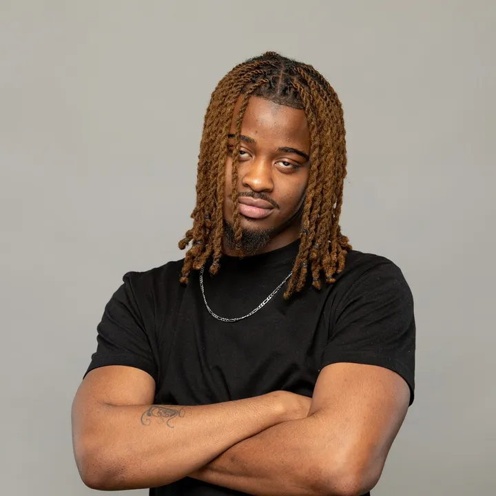 @will.smith.iv