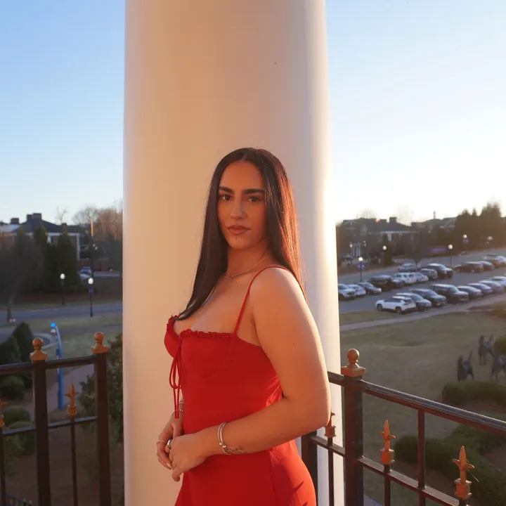 @memyselfandmorgann