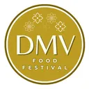 @dmvfoodfestival