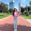 @sheralykyzyy