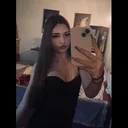 @8.valentinaaaa