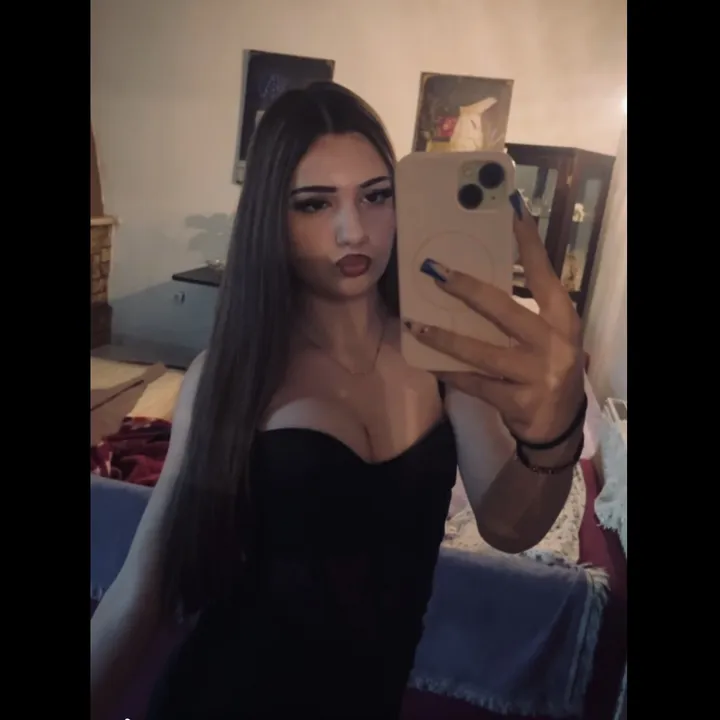 @8.valentinaaaa