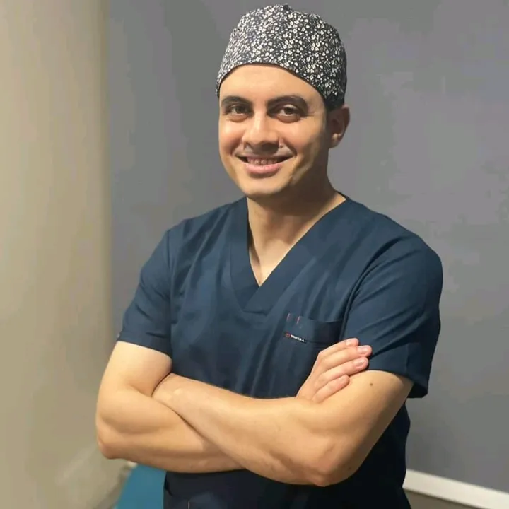 drmohamedmedhat1