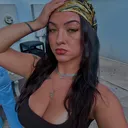 @wrldofbriii