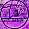 the.volstead.room