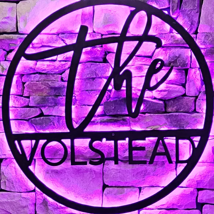 @the.volstead.room