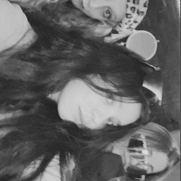 @.ashleyniak