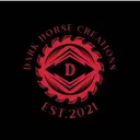@darkhorsecreations