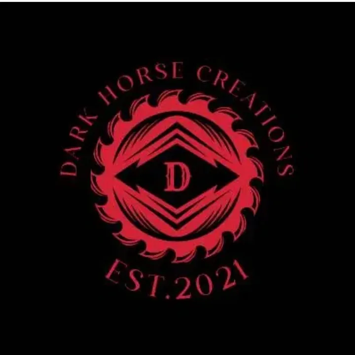 @darkhorsecreations