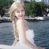 user8709861017211